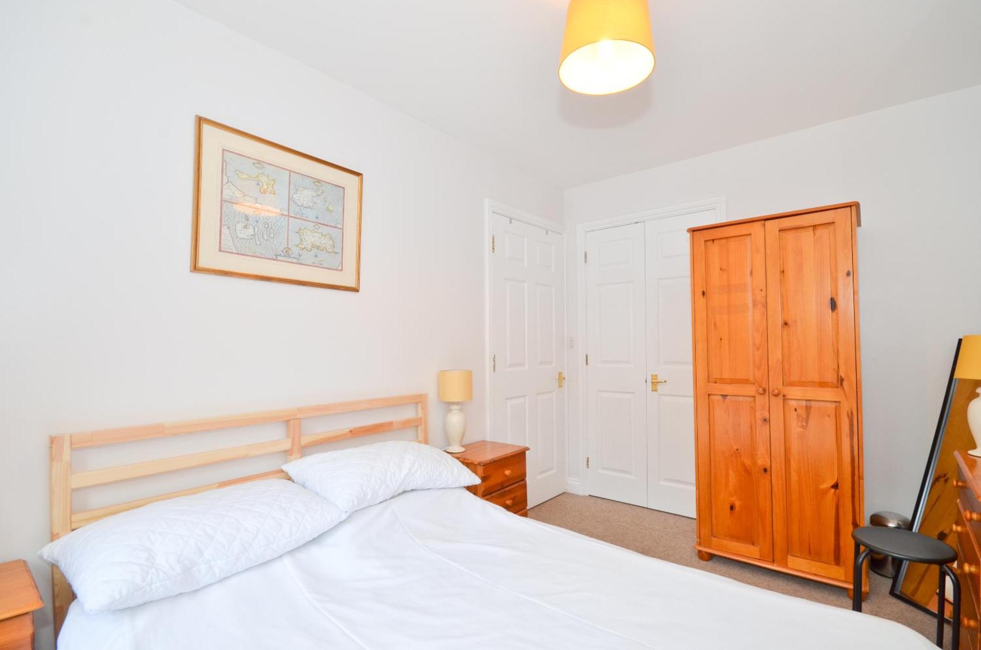 شقة Whippingham, Creek Gardens - Isle Of Wight Wootton Bridge  المظهر الخارجي الصورة
